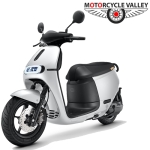 Gogoro 2 Premium-1667464026.jpg